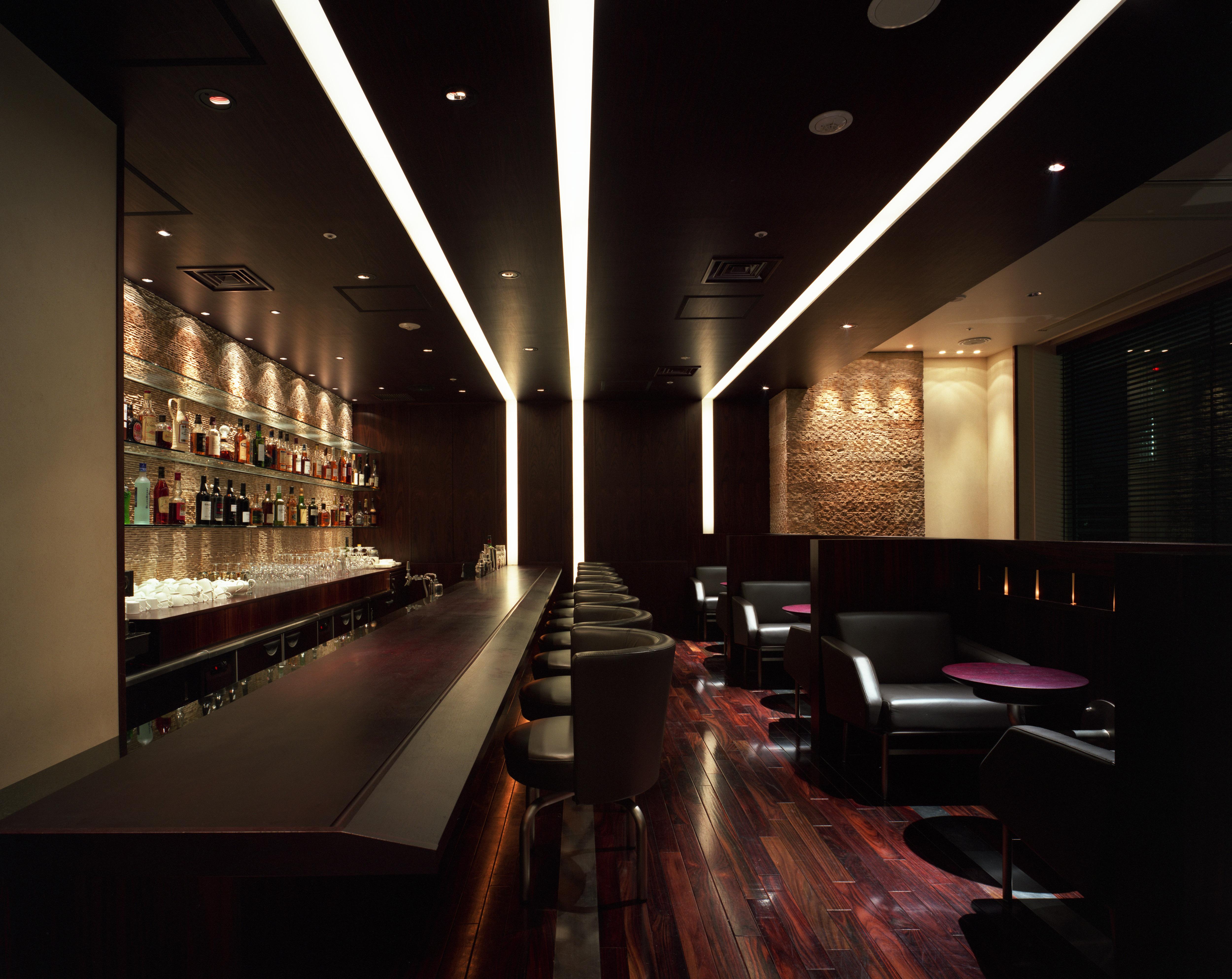 Marunouchi Hotel — Photos 1